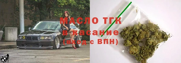 дживик Гусев