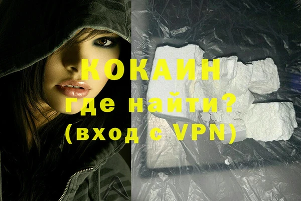дживик Гусев