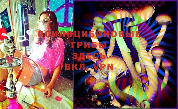 MDMA Гусиноозёрск