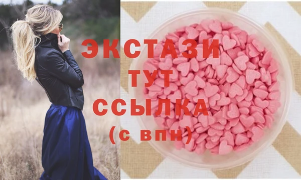 шишки Гусь-Хрустальный