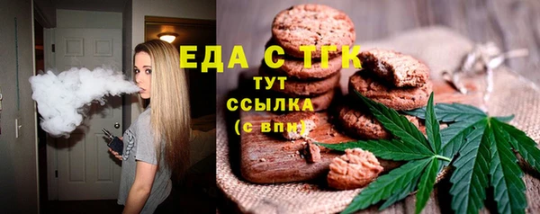 шишки Гусь-Хрустальный
